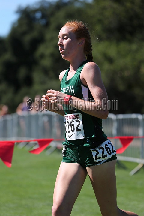 2015SIxcHSD3-120.JPG - 2015 Stanford Cross Country Invitational, September 26, Stanford Golf Course, Stanford, California.